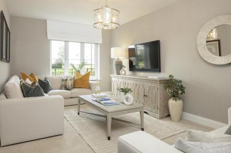 primary property image