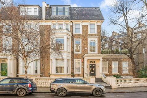 2 bed, 2 bath Flat in birmingham - Photo 6