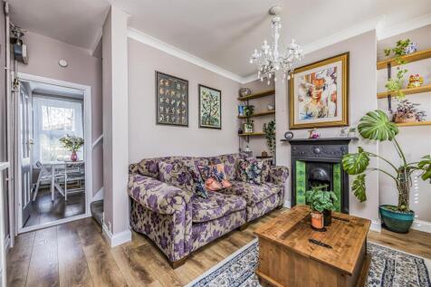 32 Rosetta Road, Milton-PorticoMarketing-SoldBy-11