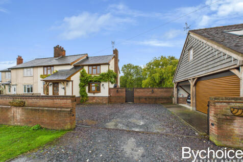 CAM05454G0-PR0065-STILL054