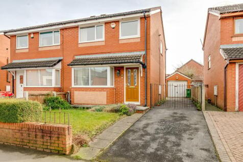 Sold Property Image
