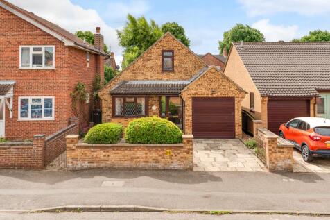 108 Neale Avenue, Kettering (1 of 25).jpg