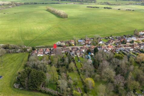 Drone View