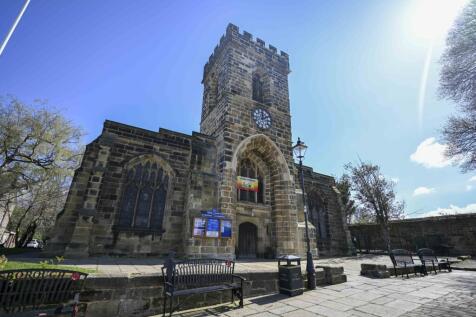 76 Church Street Guisborough-29