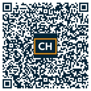 qr-code (61).png