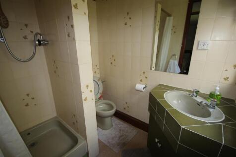 IMG_5270 - Copy (2).JPG