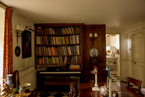 311557 - INIGO_HOYLES HOUSE_52.JPG