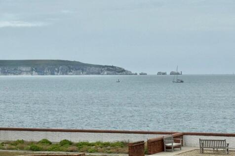 bbb905e3-b453-4aec-b929-6bc65d58ea00