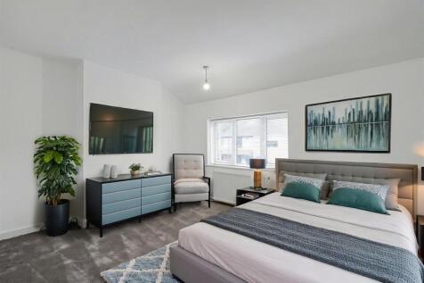 Bedroom-1_1 - Bedroom - Modern - 2.jpeg