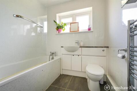 sketch_Ph18_5942849 - Copy.jpg