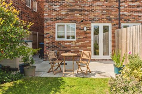 Property Image 16