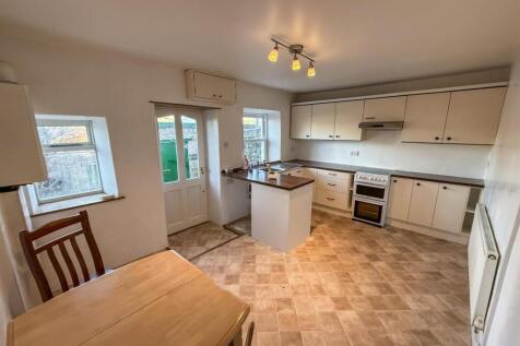 WhatsApp Image 2025-11-24 at 11.05.25 (2).jpeg