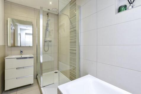 DSC_0822-DSC_0823 (1).jpg