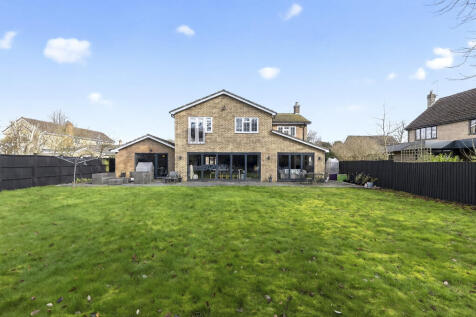 Property Image 33