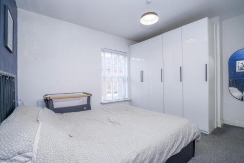 15 Nalton Street, Selby, YO8 4AE_DSC01453.jpg