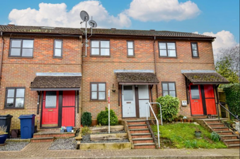 Sold Property Image