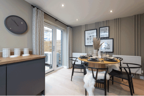 primary property image