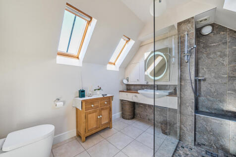 1372752-41-691b6a0172a72