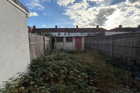 Property Image 16