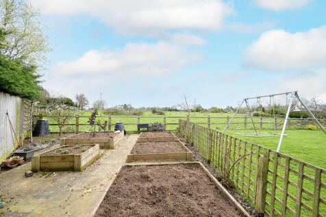 4-wellmead-46