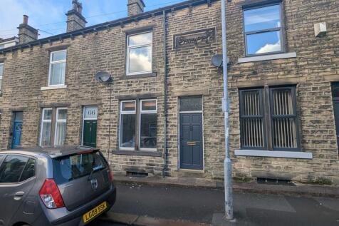 IMG-20250115-WA00...