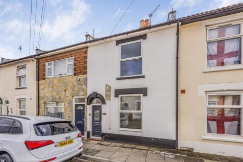 31 Guildford Road, Fratton-PorticoMarketing-SoldBy