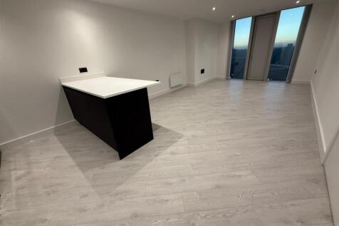 Living Area 12/12/2025