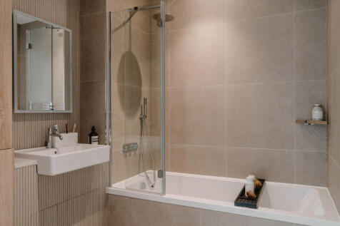Adam Firman Momento Showrooms Room 1 Web 34