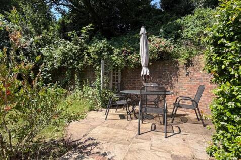Property Image 21
