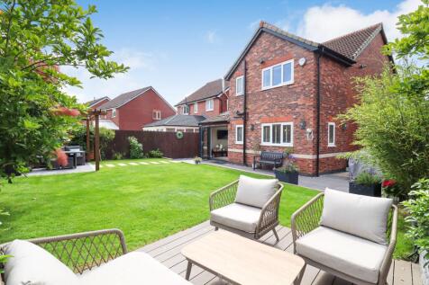 Property Image 52
