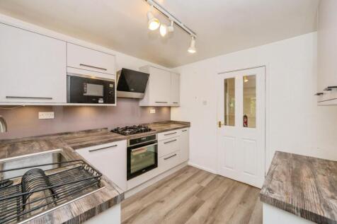 42shakespearavenue-22.jpg