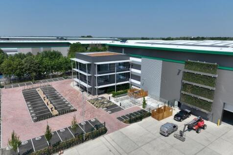 DJI_ 9_0027_V resized.jpg