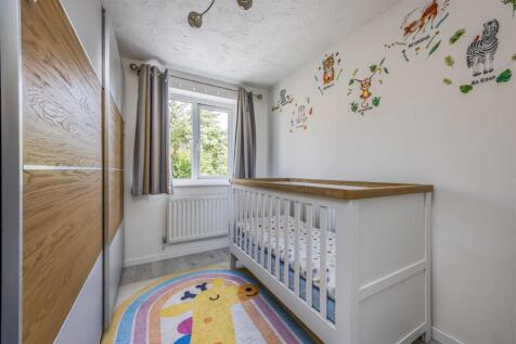 20 Milebush Road, Southsea-Small-PorticoMarketing-