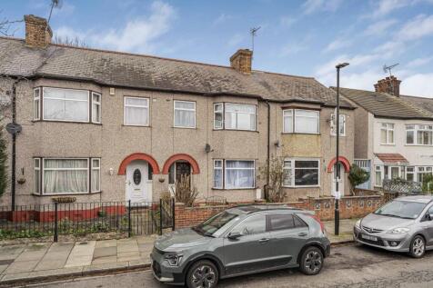 Sold Property Image