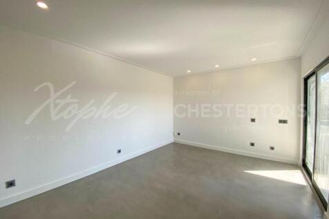 Quarteira 7 Bed Villa For Sale (14)