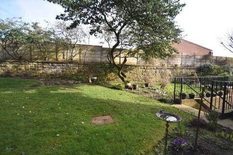 View from apartme...