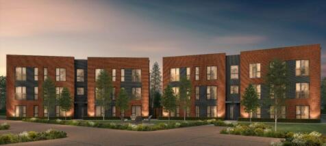 External CGI