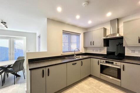 IMG_3951.jpg