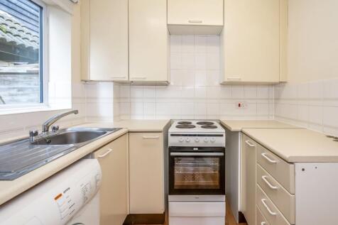 kitchen (2)