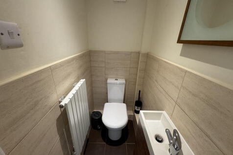 20250814_10063263...