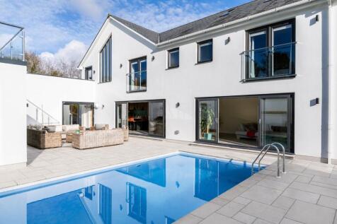 Property Image 23
