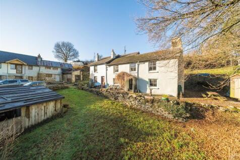 Property Image 43