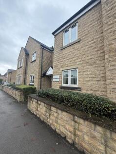 1 Bedroom Flat in BD17 7HR