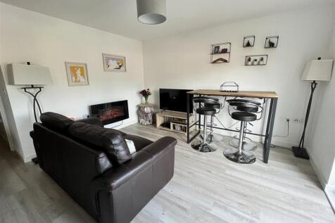 Photo 09-12-2021, 11 12 33.jpg