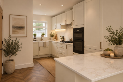 Property video thumbnail