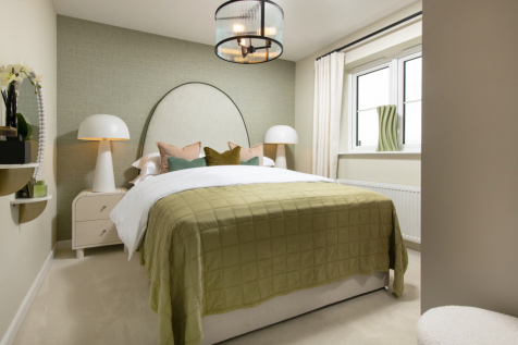 Laburnum-Bedroom-2