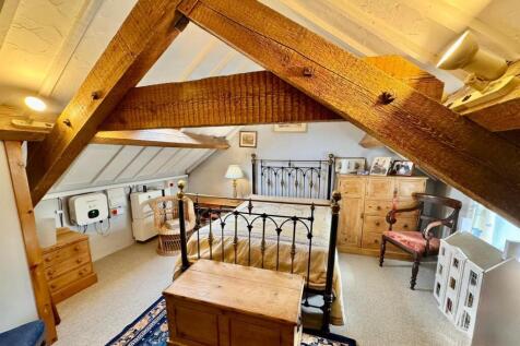 PHOTO-2025-04-20-09-23-00 (22).jpg