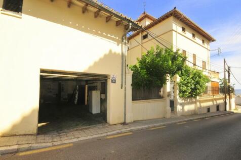 WhatsApp Image 2023-