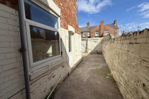 Property Image 13