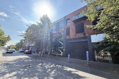 Property Image 12